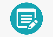 Release Notes
