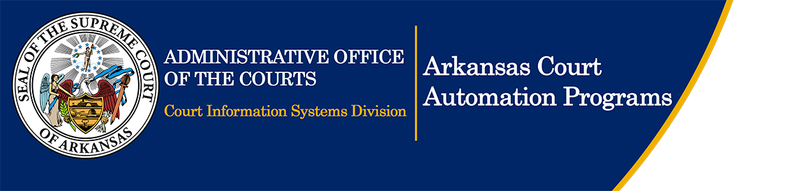 2026 ACAP Systems Conference event banner