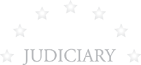 2018 Arkansas Child Support Chart